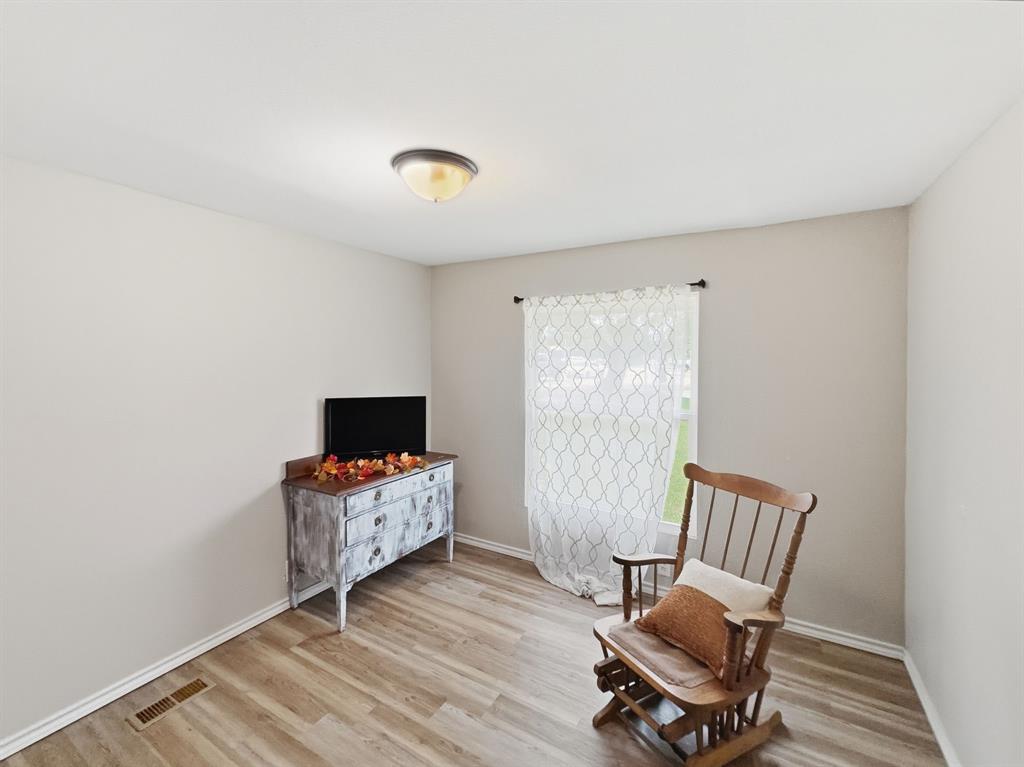 Canyon Creek - Residential