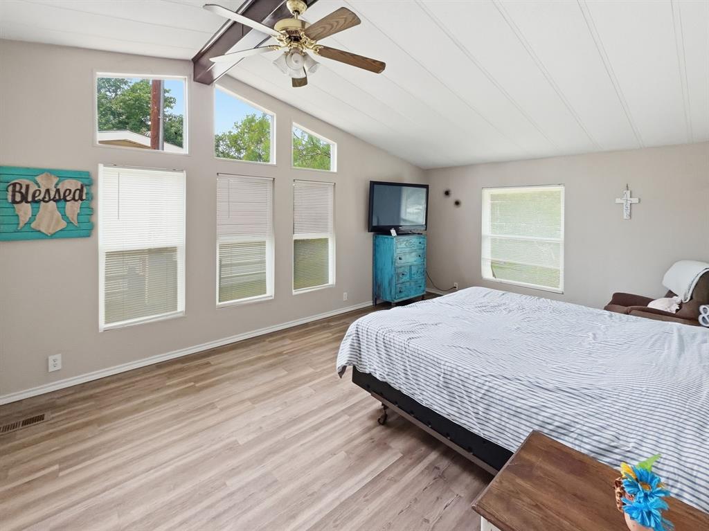 Canyon Creek - Residential