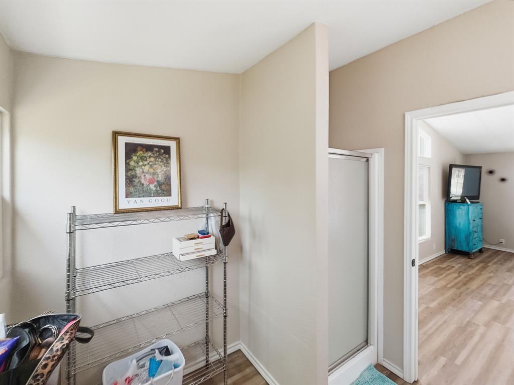 Canyon Creek - Residential