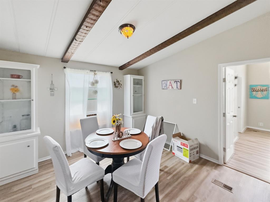 Canyon Creek - Residential