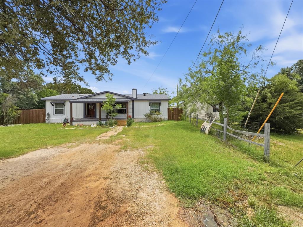 Canyon Creek - Residential