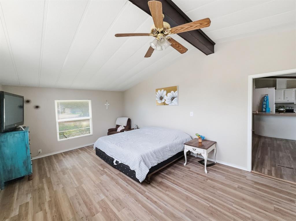 Canyon Creek - Residential