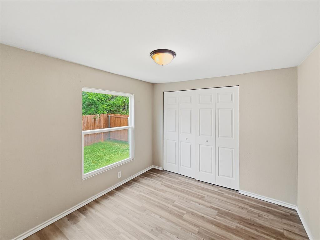 Canyon Creek - Residential