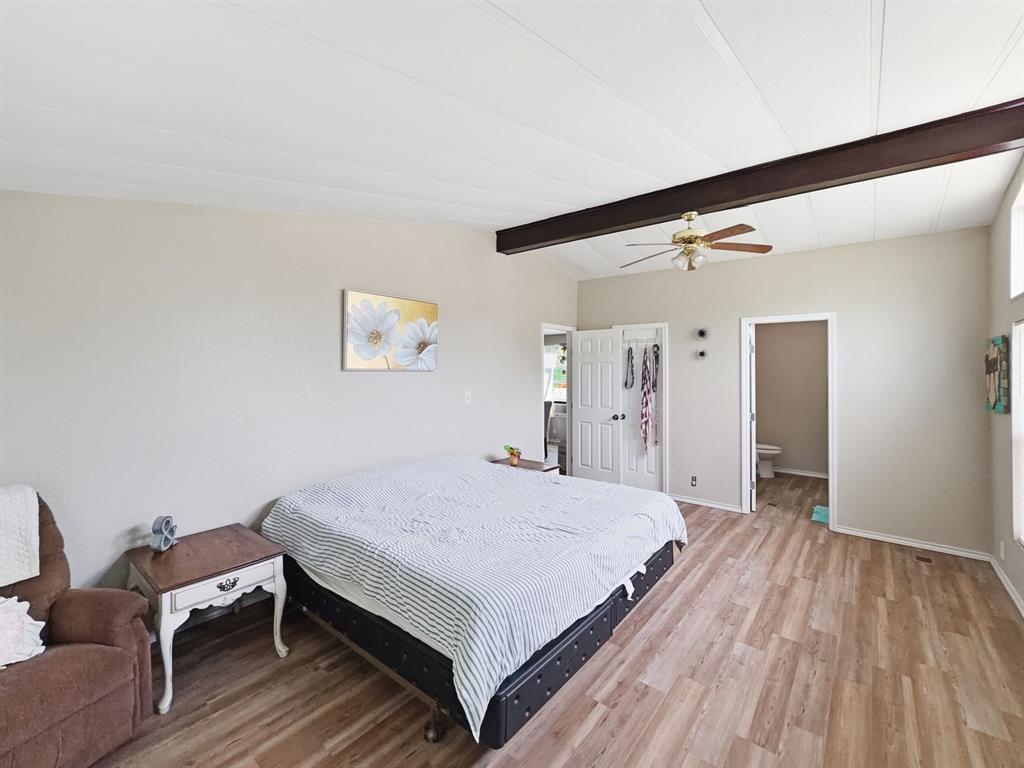 Canyon Creek - Residential
