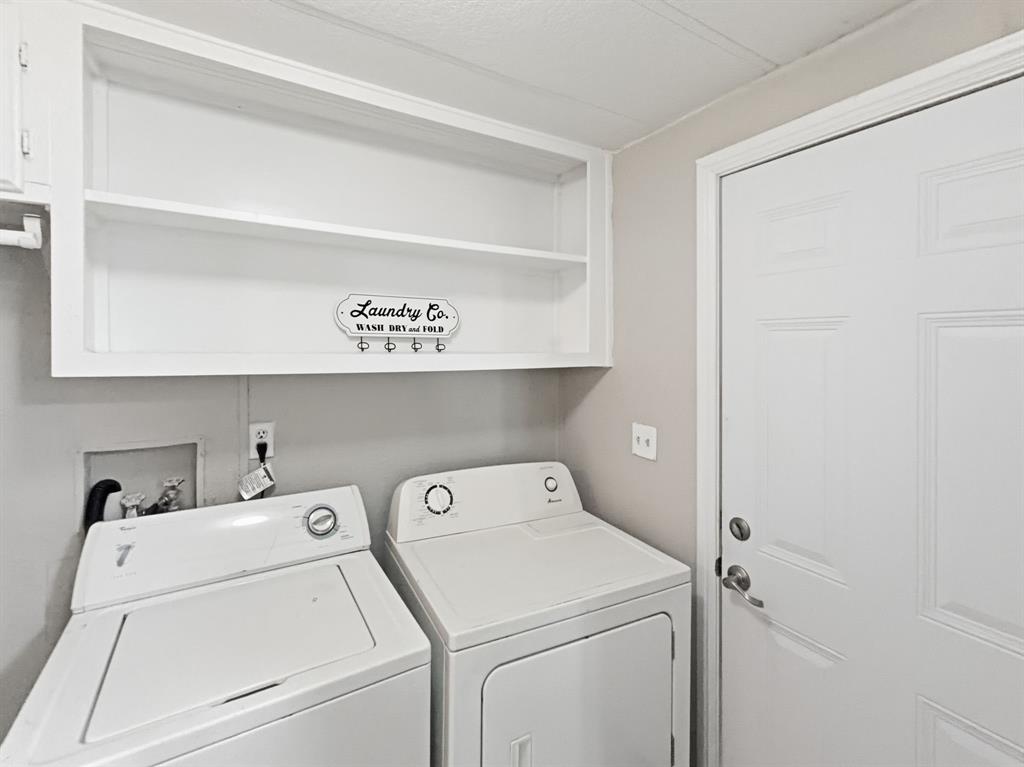 Canyon Creek - Residential