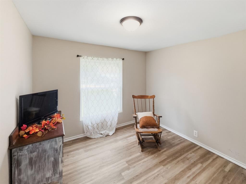 Canyon Creek - Residential