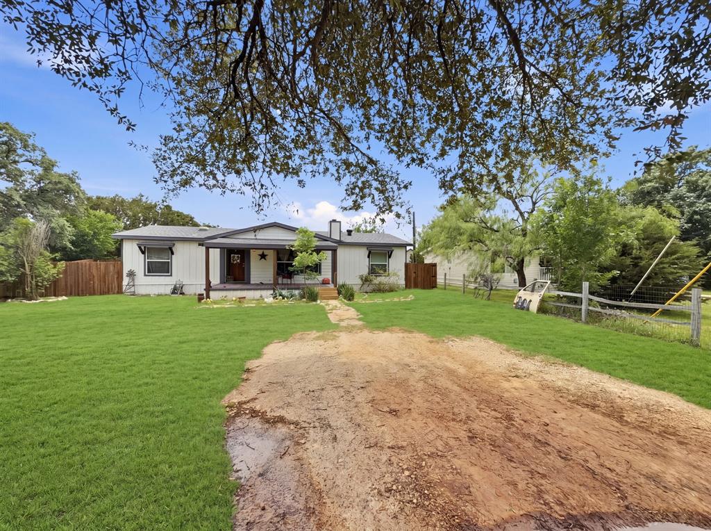 Canyon Creek - Residential