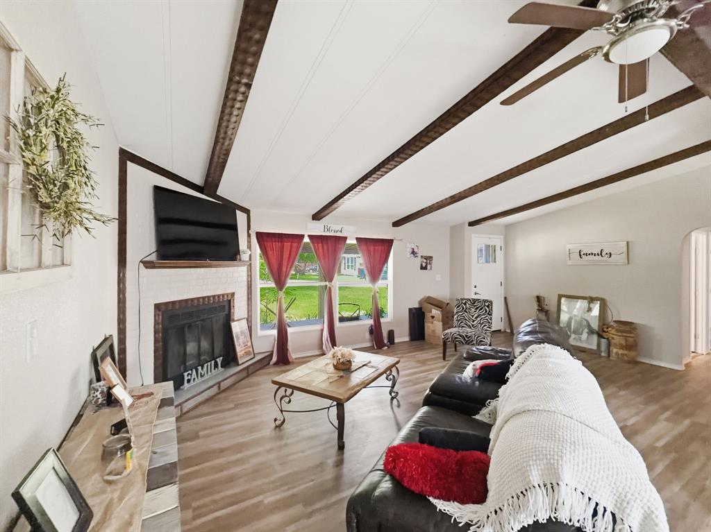 Canyon Creek - Residential