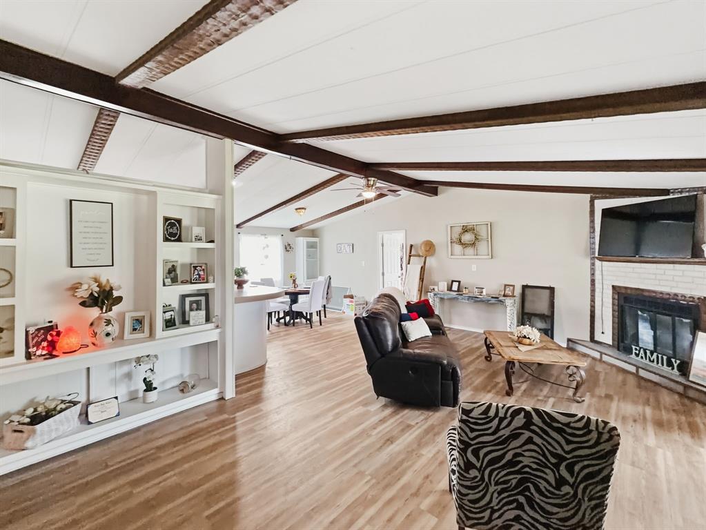 Canyon Creek - Residential