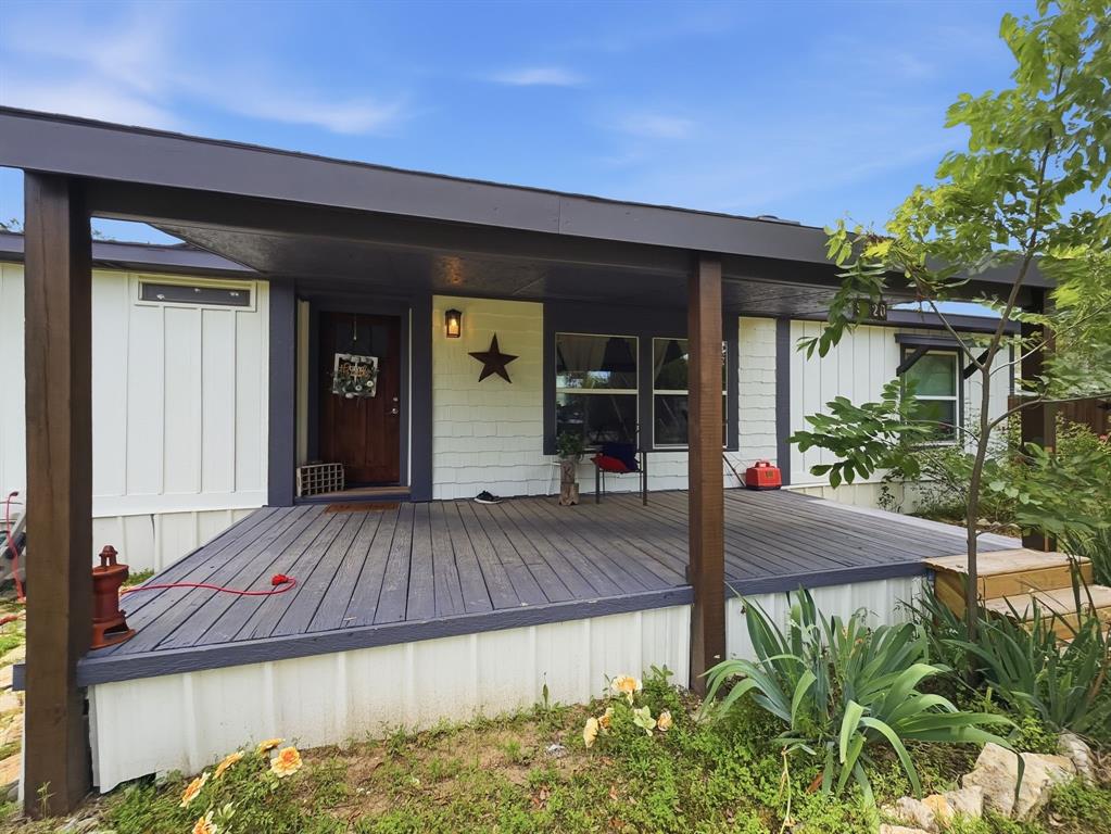 Canyon Creek - Residential
