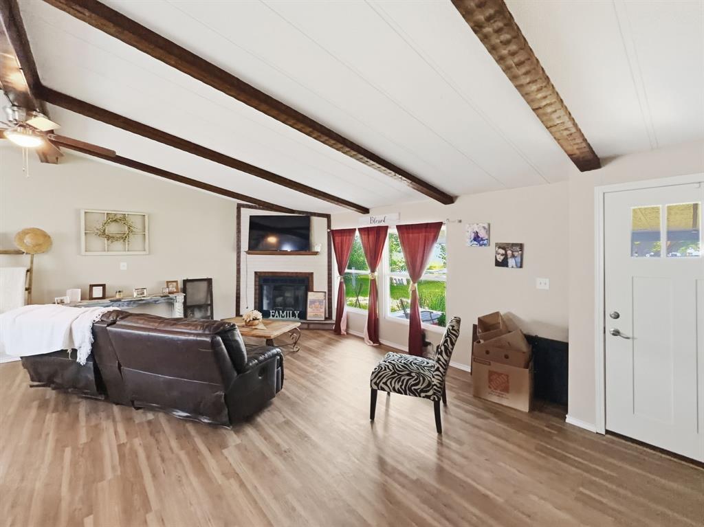 Canyon Creek - Residential