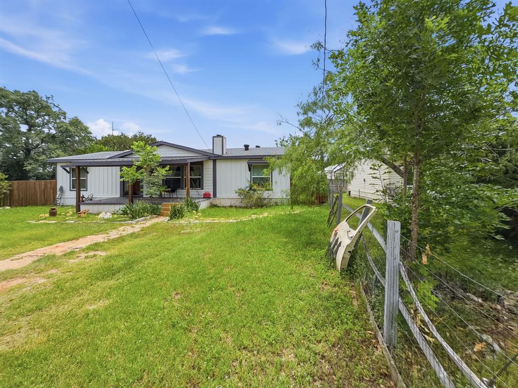 Canyon Creek - Residential