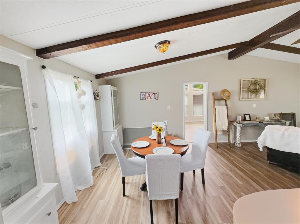 Canyon Creek - Residential