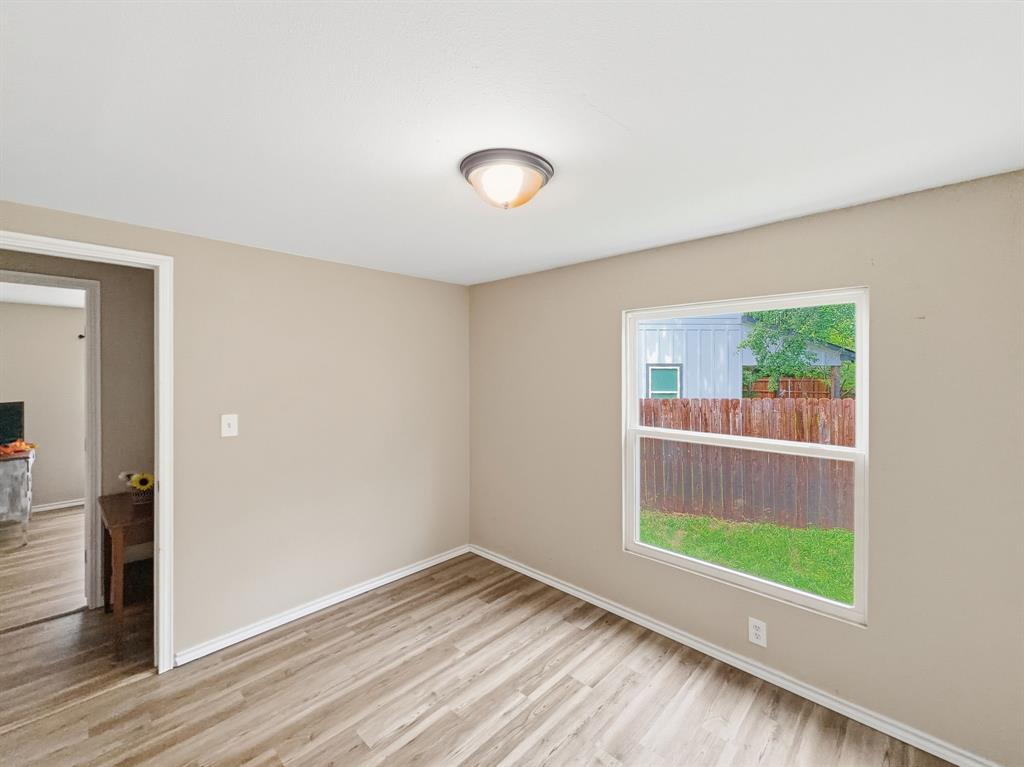 Canyon Creek - Residential