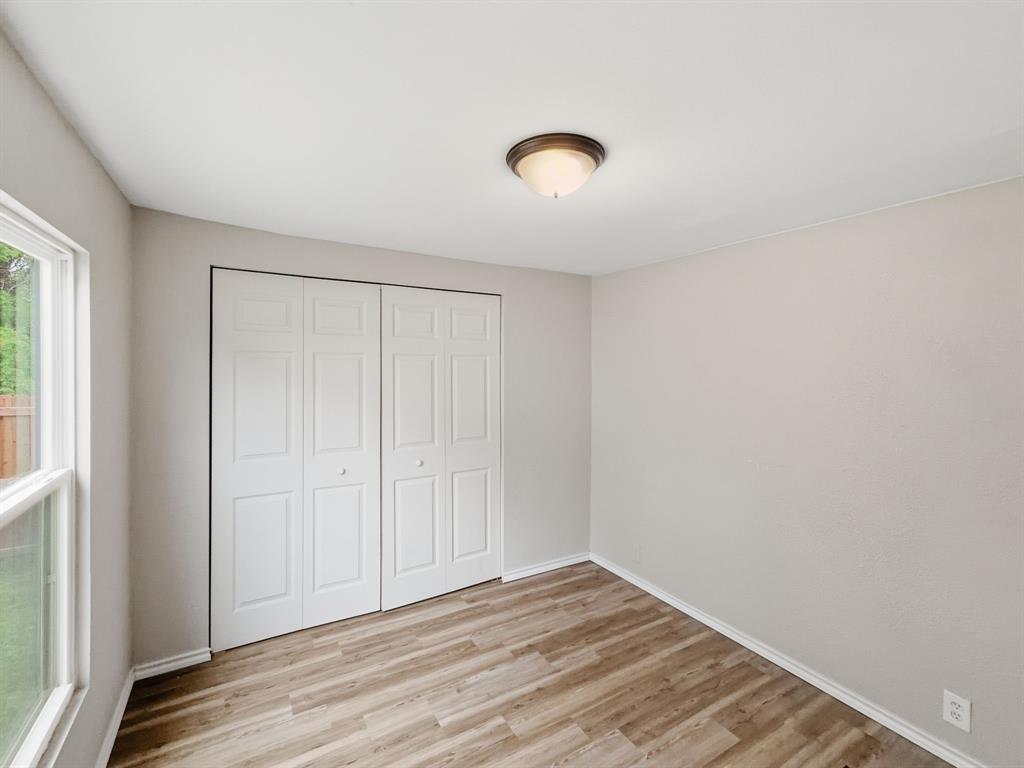 Canyon Creek - Residential