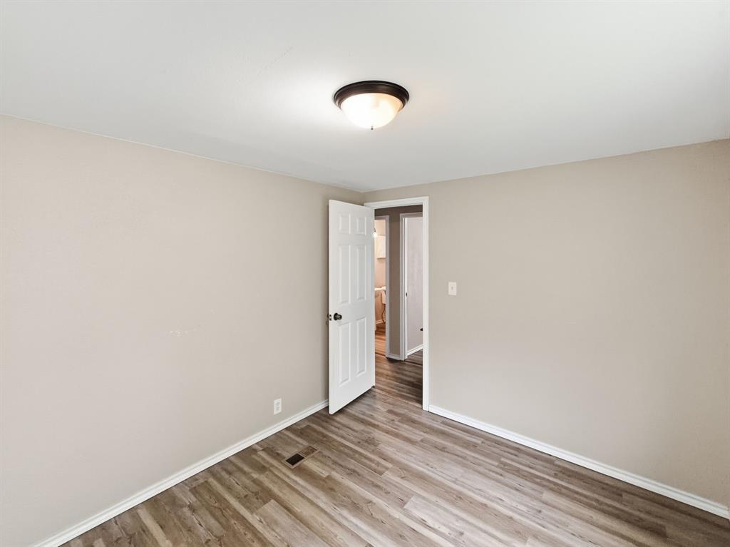 Canyon Creek - Residential