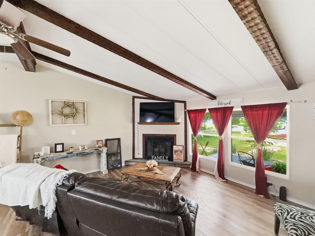 Canyon Creek - Residential