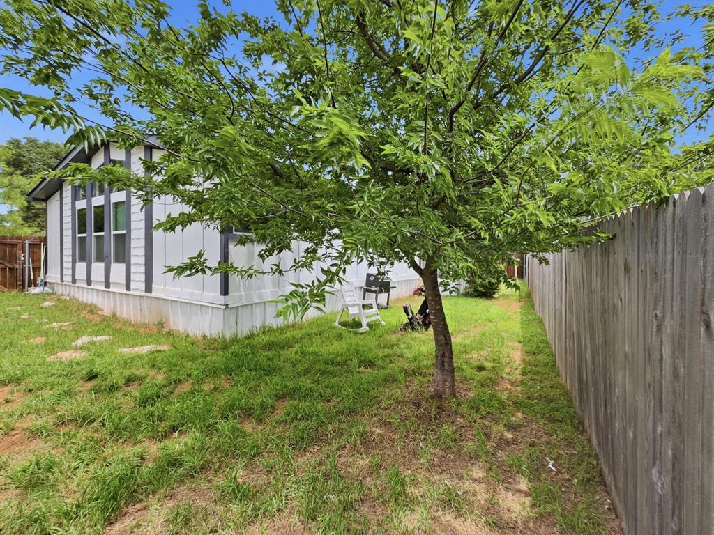 Canyon Creek - Residential