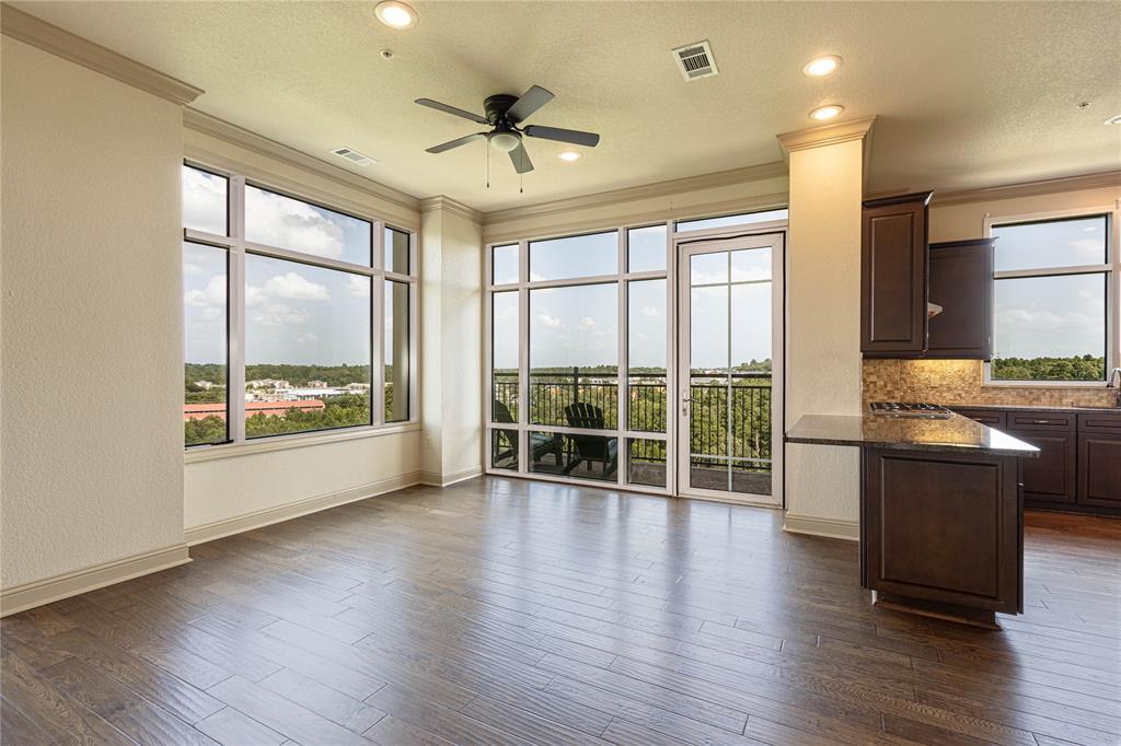 2801 Wexford Drive 1006