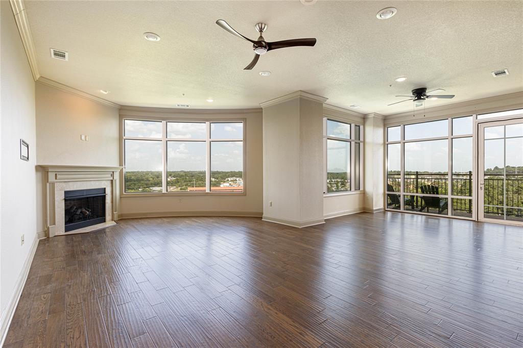 2801 Wexford Drive 1006