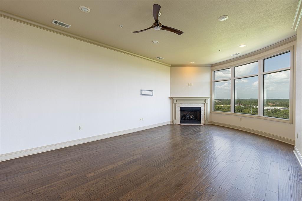 2801 Wexford Drive 1006