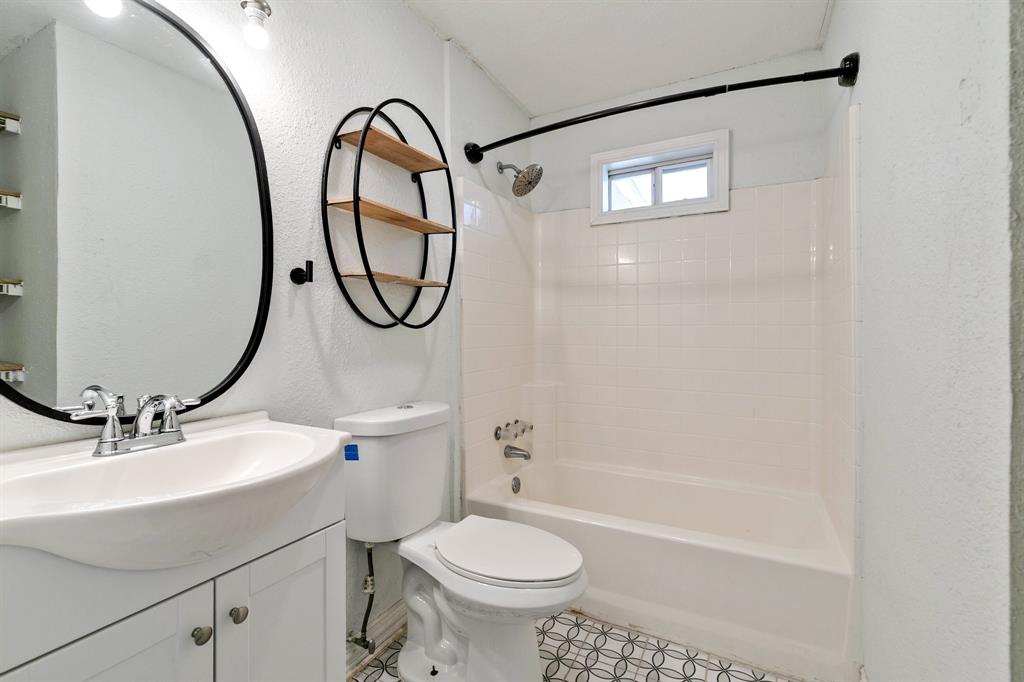 Otp Pilot Grove - Residential