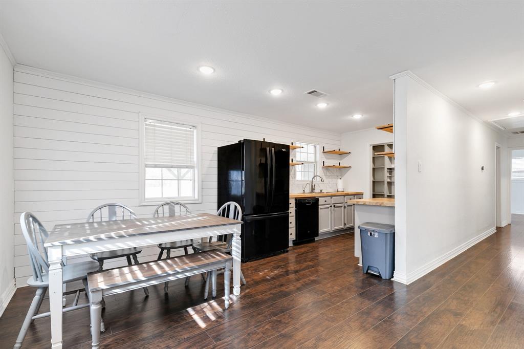 Otp Pilot Grove - Residential