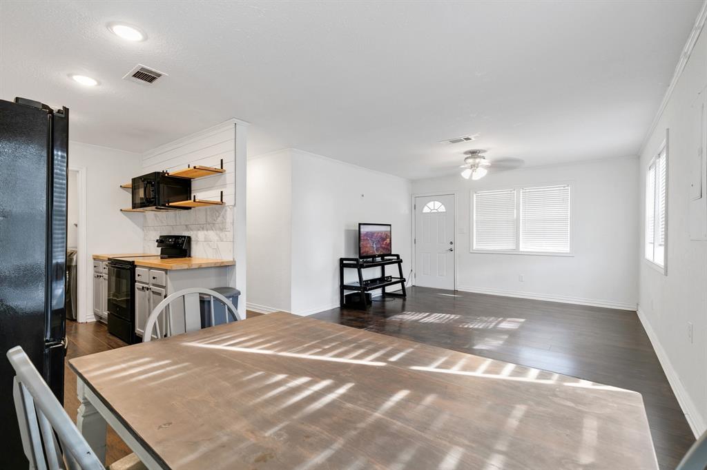 Otp Pilot Grove - Residential