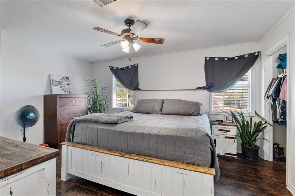 Otp Pilot Grove - Residential