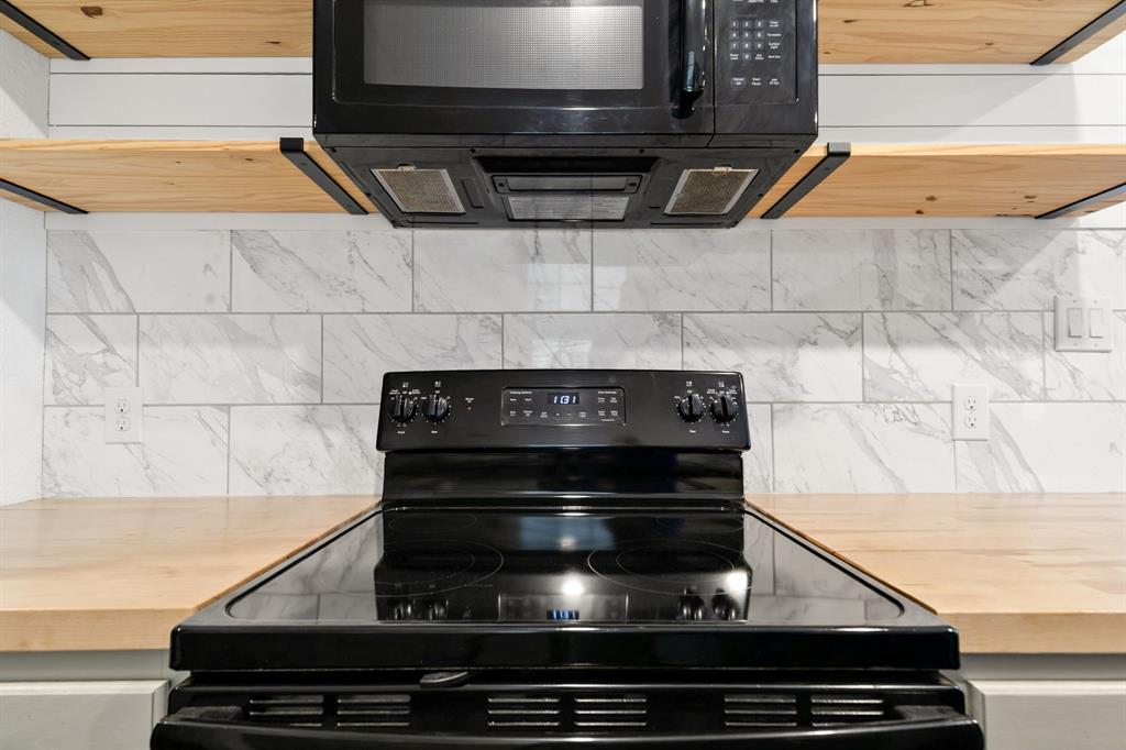 Otp Pilot Grove - Residential