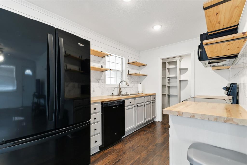 Otp Pilot Grove - Residential