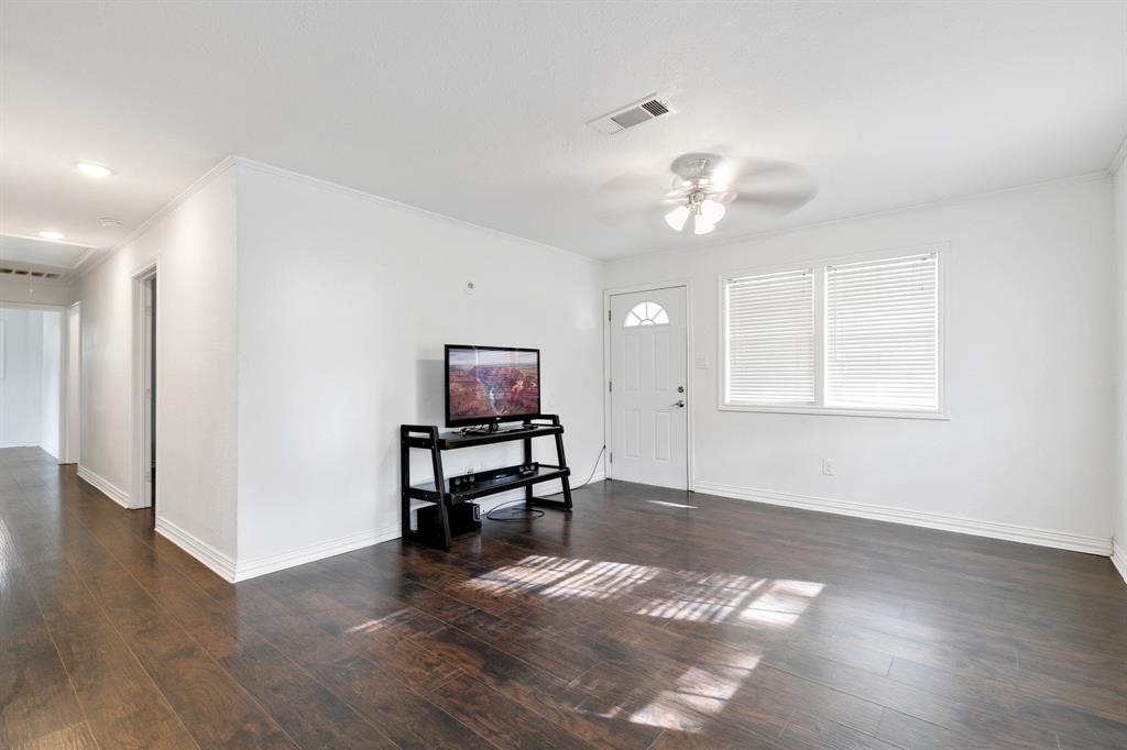 Otp Pilot Grove - Residential