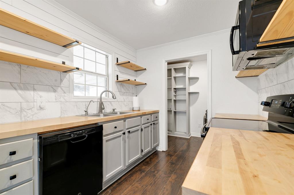 Otp Pilot Grove - Residential