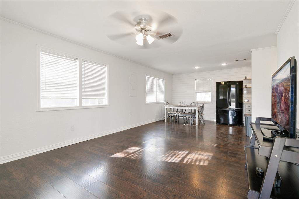 Otp Pilot Grove - Residential