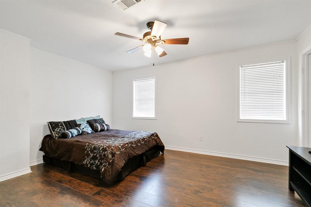 Otp Pilot Grove - Residential