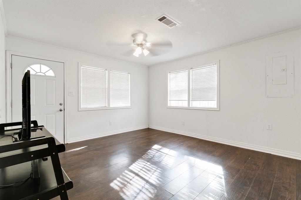 Otp Pilot Grove - Residential