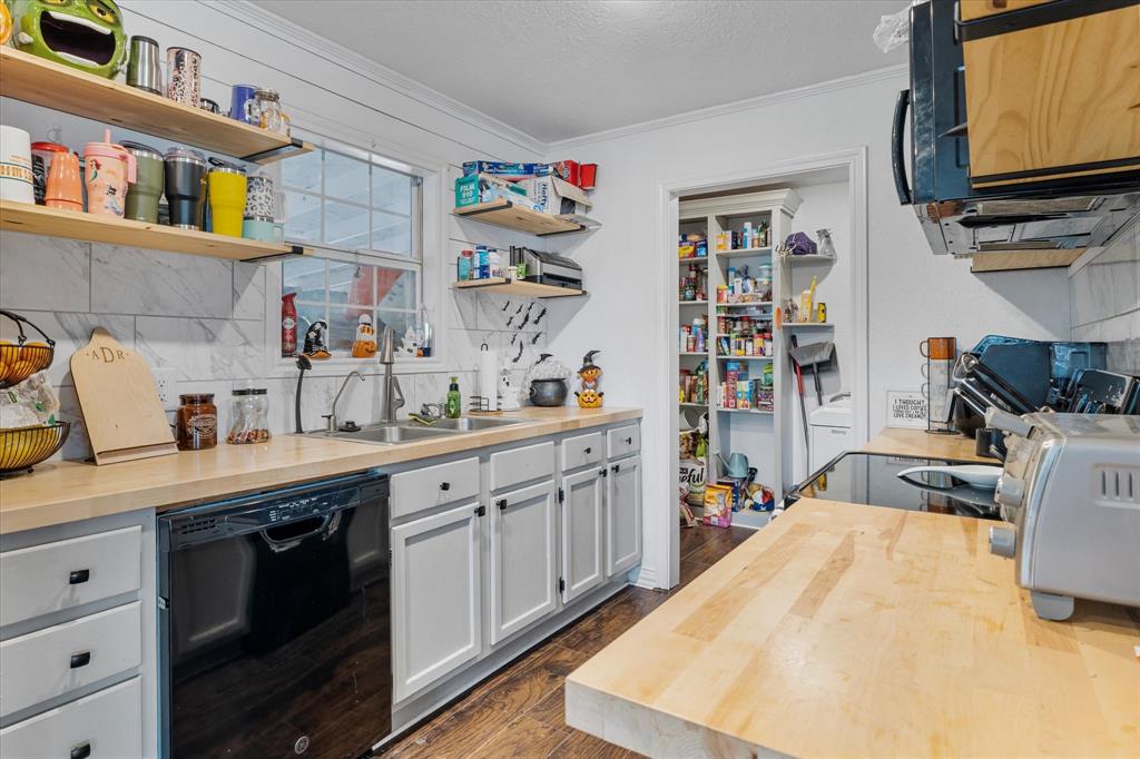 Otp Pilot Grove - Residential