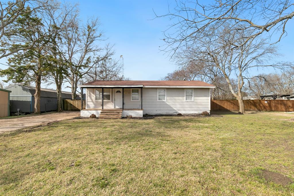 Otp Pilot Grove - Residential