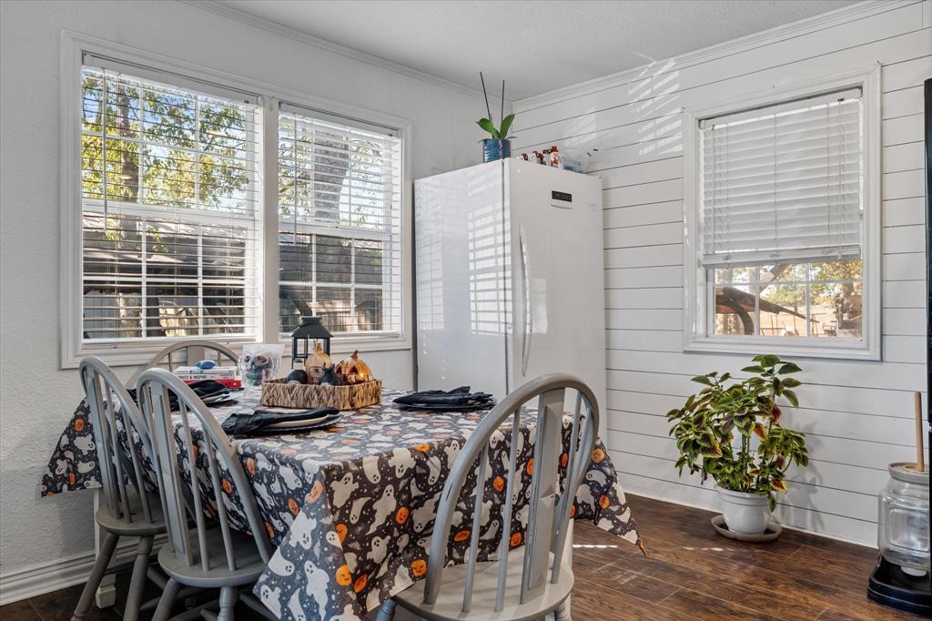 Otp Pilot Grove - Residential