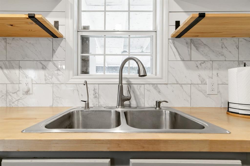 Otp Pilot Grove - Residential