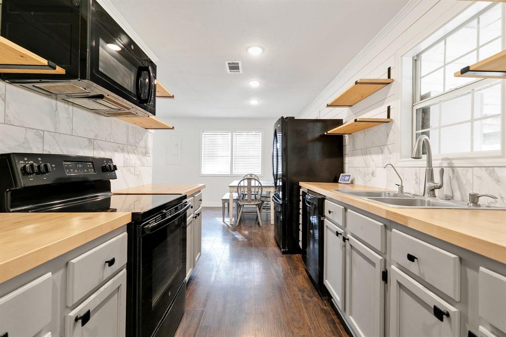 Otp Pilot Grove - Residential