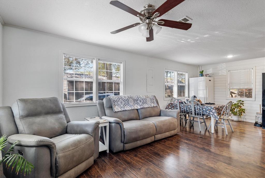 1325 Pilot Grove Road