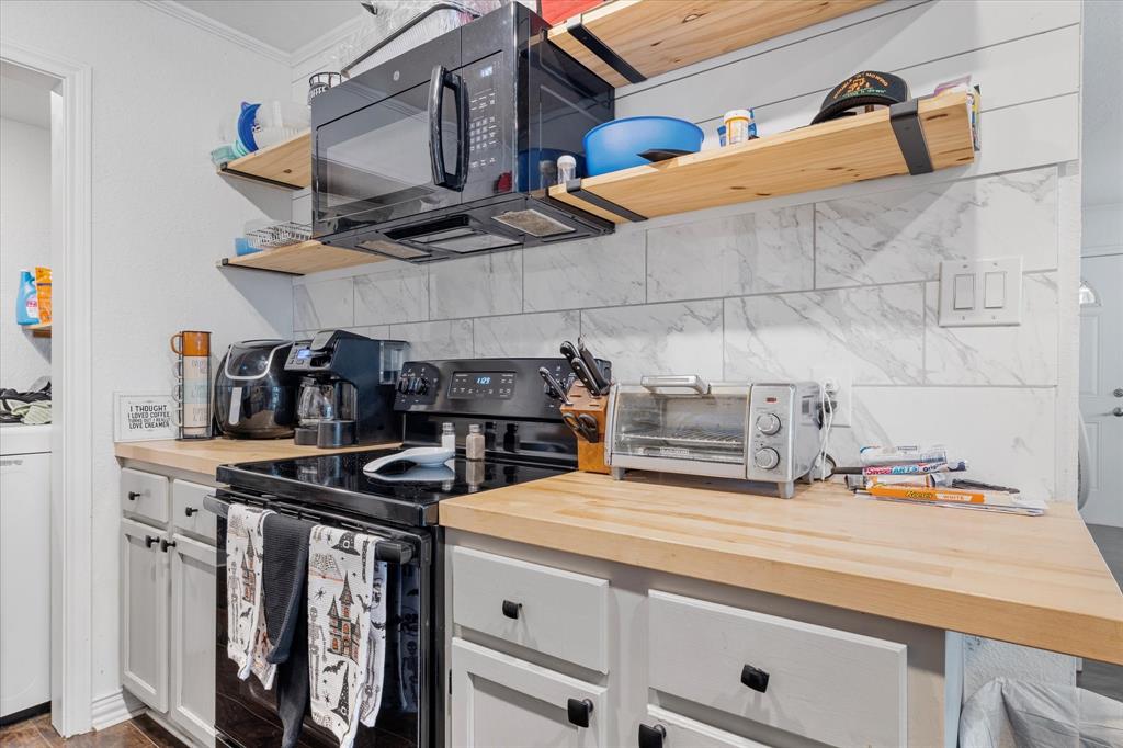 Otp Pilot Grove - Residential