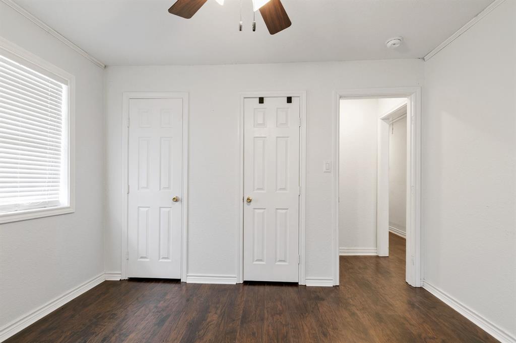 Otp Pilot Grove - Residential