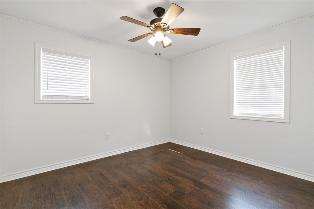 Otp Pilot Grove - Residential