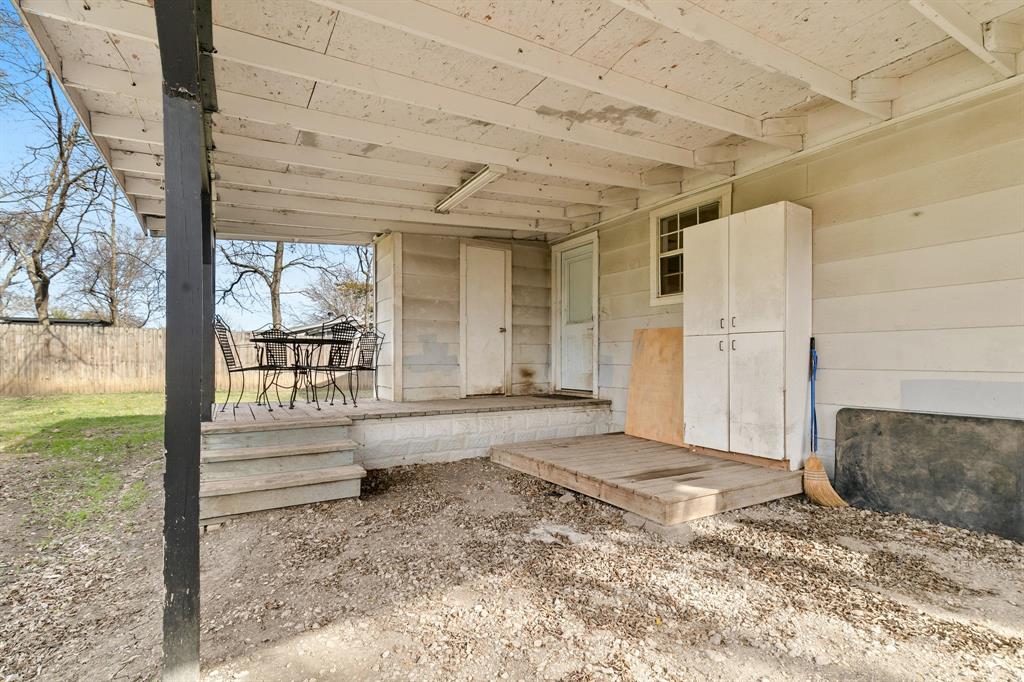 Otp Pilot Grove - Residential