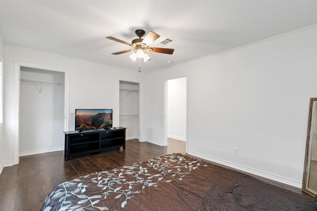 Otp Pilot Grove - Residential