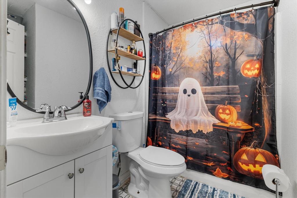 Otp Pilot Grove - Residential