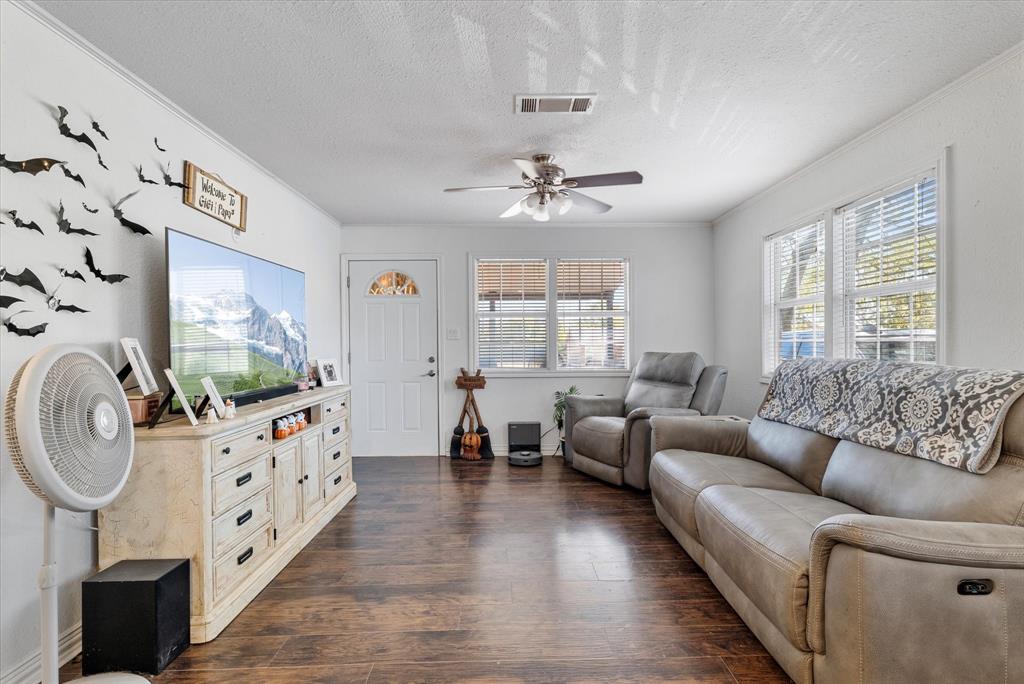 Otp Pilot Grove - Residential