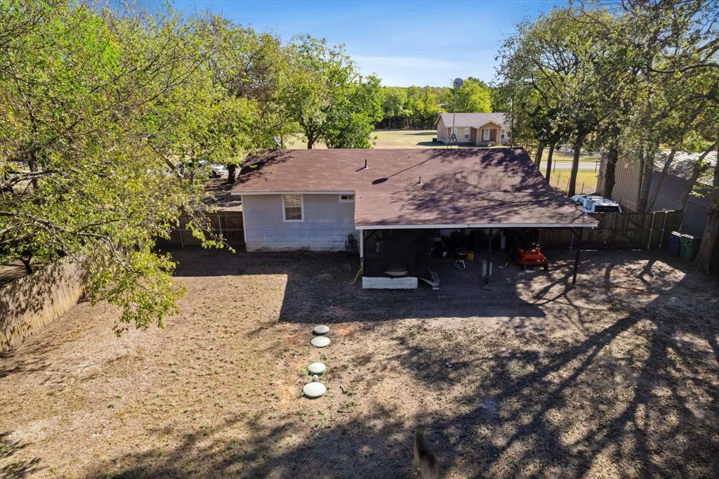 Otp Pilot Grove - Residential